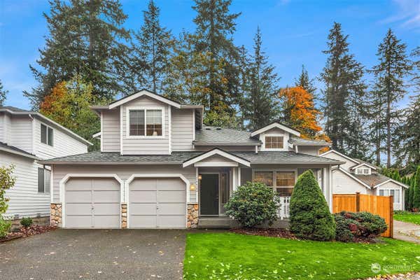 14433 SE 185TH PL, RENTON, WA 98058 - Image 1