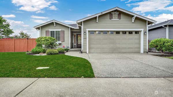 8400 ORCAS LOOP NE, LACEY, WA 98516 - Image 1