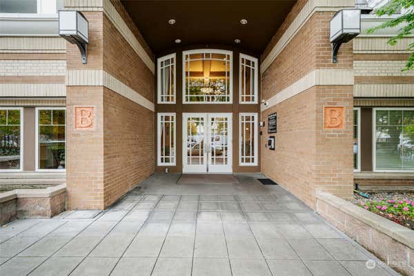 1545 NW 57TH ST # 5612, SEATTLE, WA 98107 - Image 1