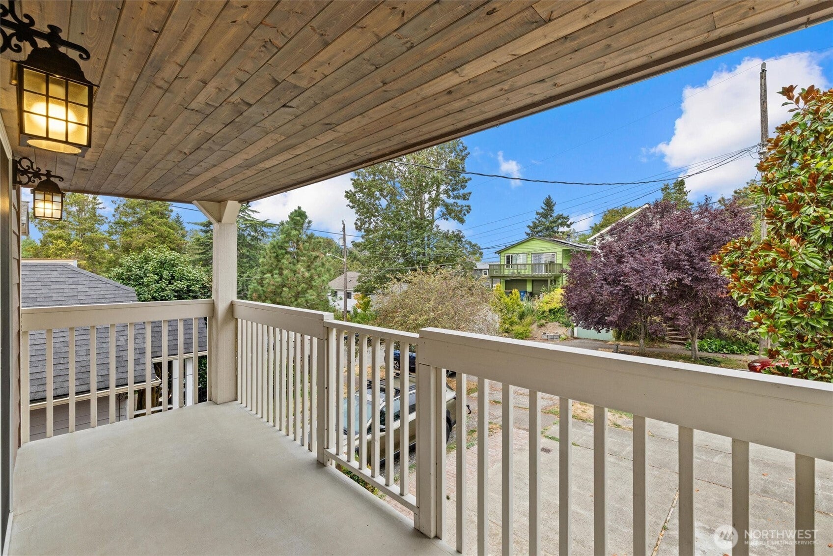 Seattle, Washington, 98118, United States, 4 Bedrooms Bedrooms, ,4 BathroomsBathrooms,Residential,Active,1941394