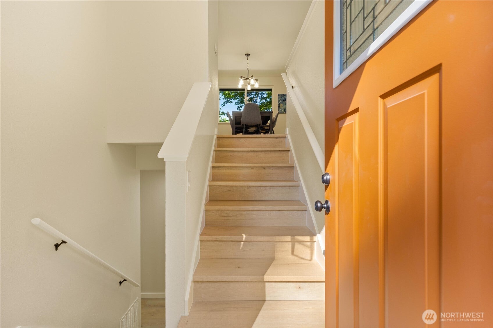 Woodinville, Washington, 98072, United States, 4 Bedrooms Bedrooms, ,3 BathroomsBathrooms,Residential,Active,1952507