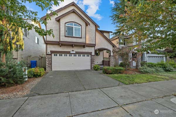 6264 40TH ST E, FIFE, WA 98424 - Image 1