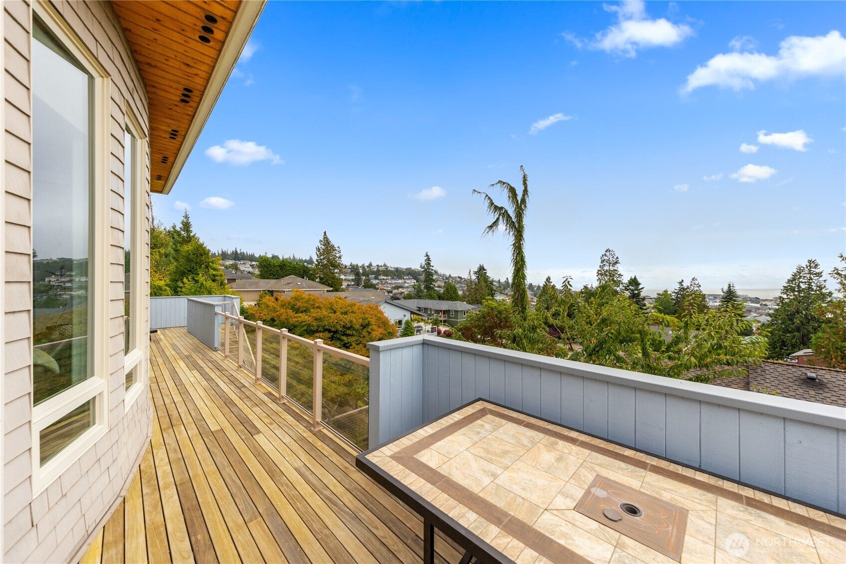 Anacortes, Washington, 98221, United States, 4 Bedrooms Bedrooms, ,3 BathroomsBathrooms,Residential,Pending,1968376