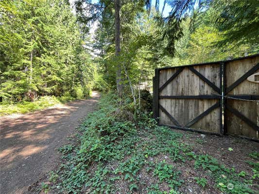 1340 N DOW RIDGE RD, HOODSPORT, WA 98548 - Image 1