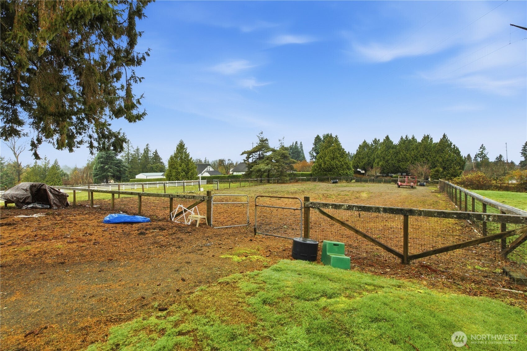 Kent, Washington, 98042, United States, 4 Bedrooms Bedrooms, ,4 BathroomsBathrooms,Residential,Active,1999176