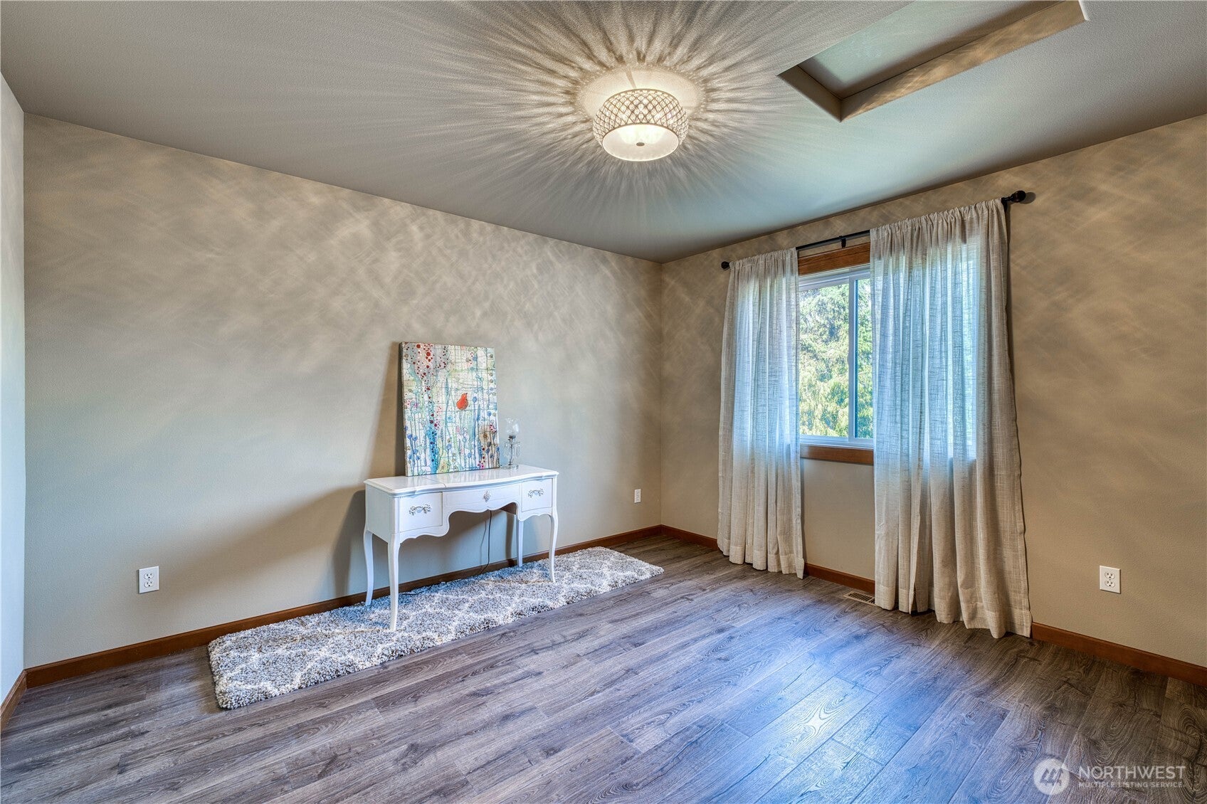 Gig Harbor, Washington, 98332, United States, ,4 BathroomsBathrooms,Residential,Active,1832301