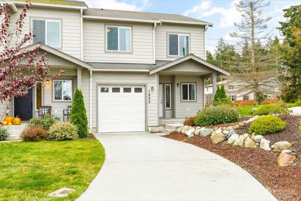 1905 SW COOPER WAY, OAK HARBOR, WA 98277 - Image 1