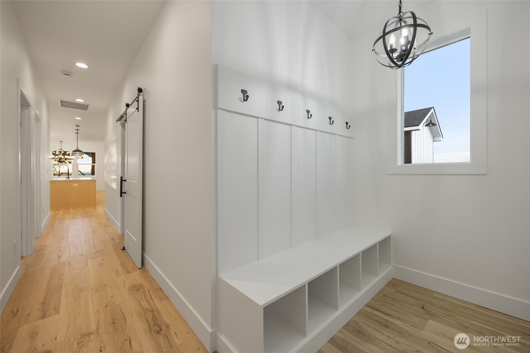 Kennewick, Washington, 99338, United States, 4 Bedrooms Bedrooms, ,3 BathroomsBathrooms,Residential,Active,1996297