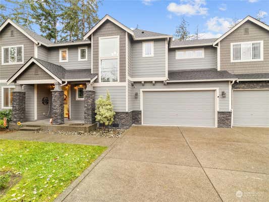 11922 62ND AVE E, PUYALLUP, WA 98373 - Image 1