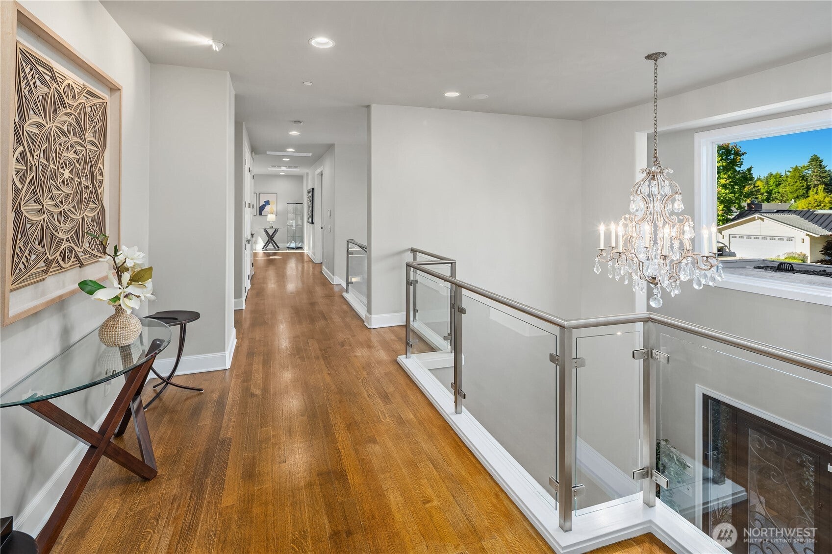 Bellevue, Washington, 98006, United States, 5 Bedrooms Bedrooms, ,8 BathroomsBathrooms,Residential,Active,1914795