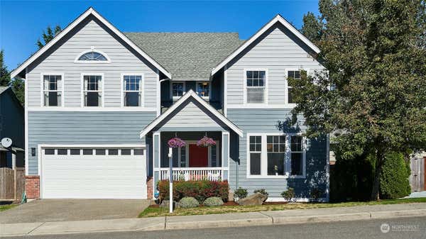 873 BREMERTON AVE NE, RENTON, WA 98059 - Image 1