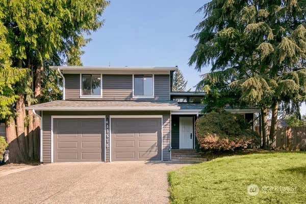 13810 SE 271ST ST, KENT, WA 98042 - Image 1