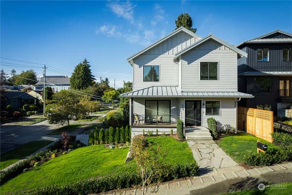 3224 W THURMAN ST, SEATTLE, WA 98199 - Image 1