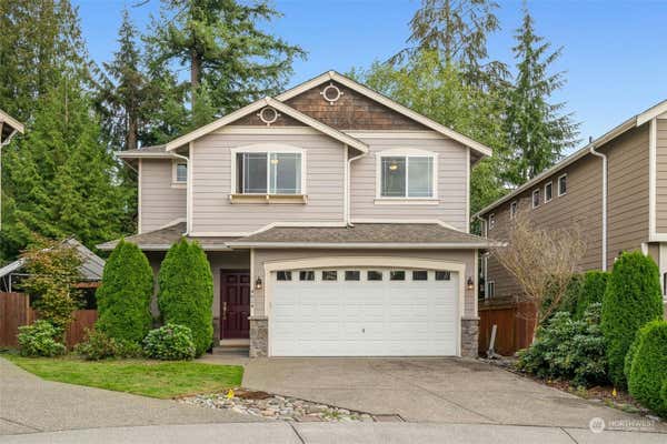 4614 146TH PL SE, BOTHELL, WA 98012 - Image 1