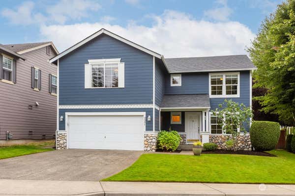 2221 SE 2ND, RENTON, WA 98056 - Image 1