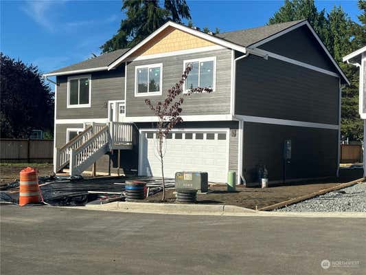 9540 HOLLY DR, EVERETT, WA 98204 - Image 1