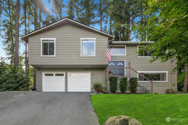 6623 158TH PL SW, EDMONDS, WA 98026 - Image 1