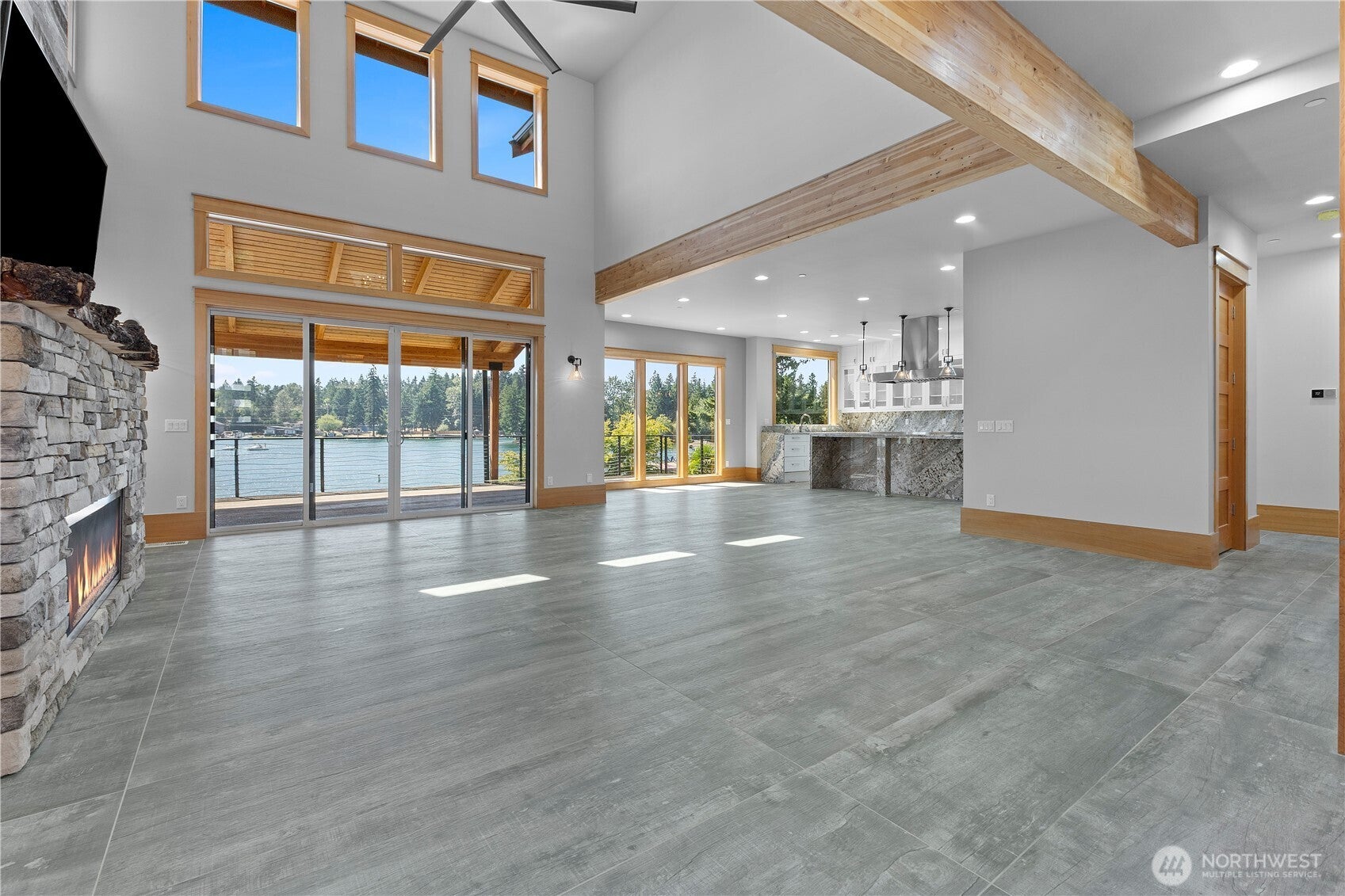 Lake Tapps, Washington, 98391, United States, 3 Bedrooms Bedrooms, ,6 BathroomsBathrooms,Residential,Active,1914925