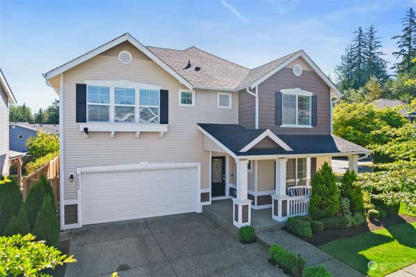 9502 MCBANE AVE SE, SNOQUALMIE, WA 98065 - Image 1