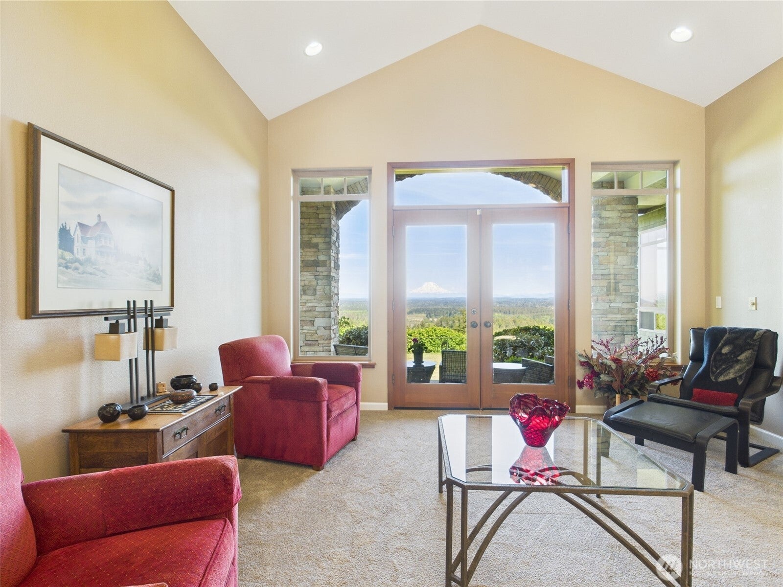 Olympia, Washington, 98512, United States, ,2 BathroomsBathrooms,Residential,Active,1800183