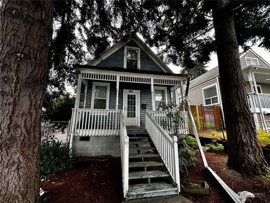 1220 E 29TH ST, TACOMA, WA 98404 - Image 1