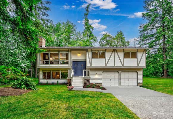 16533 213TH PL NE, WOODINVILLE, WA 98077 - Image 1