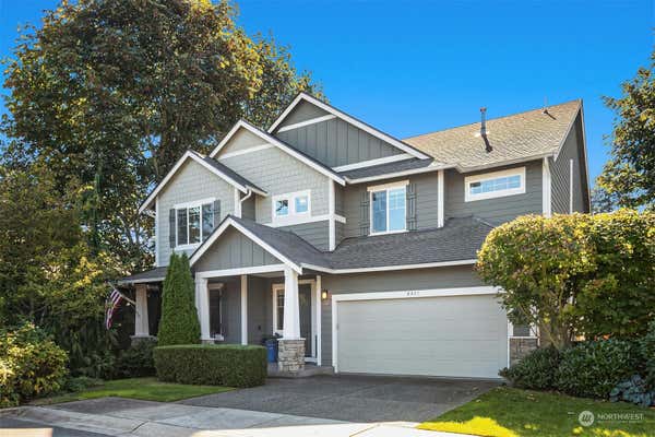 8421 NE 151ST PL, KENMORE, WA 98028 - Image 1