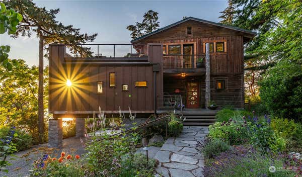 556 BECKETT POINT RD, PORT TOWNSEND, WA 98368 - Image 1