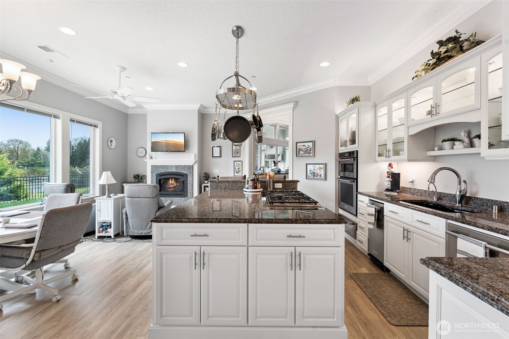 Woodland, Washington, 98674, United States, ,1 BathroomBathrooms,Residential,Active,1867914