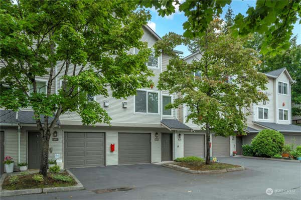 4808 NE SUNSET BLVD APT B103, RENTON, WA 98059 - Image 1