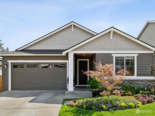 6637 SEAGLASS AVE SE, PORT ORCHARD, WA 98367 - Image 1