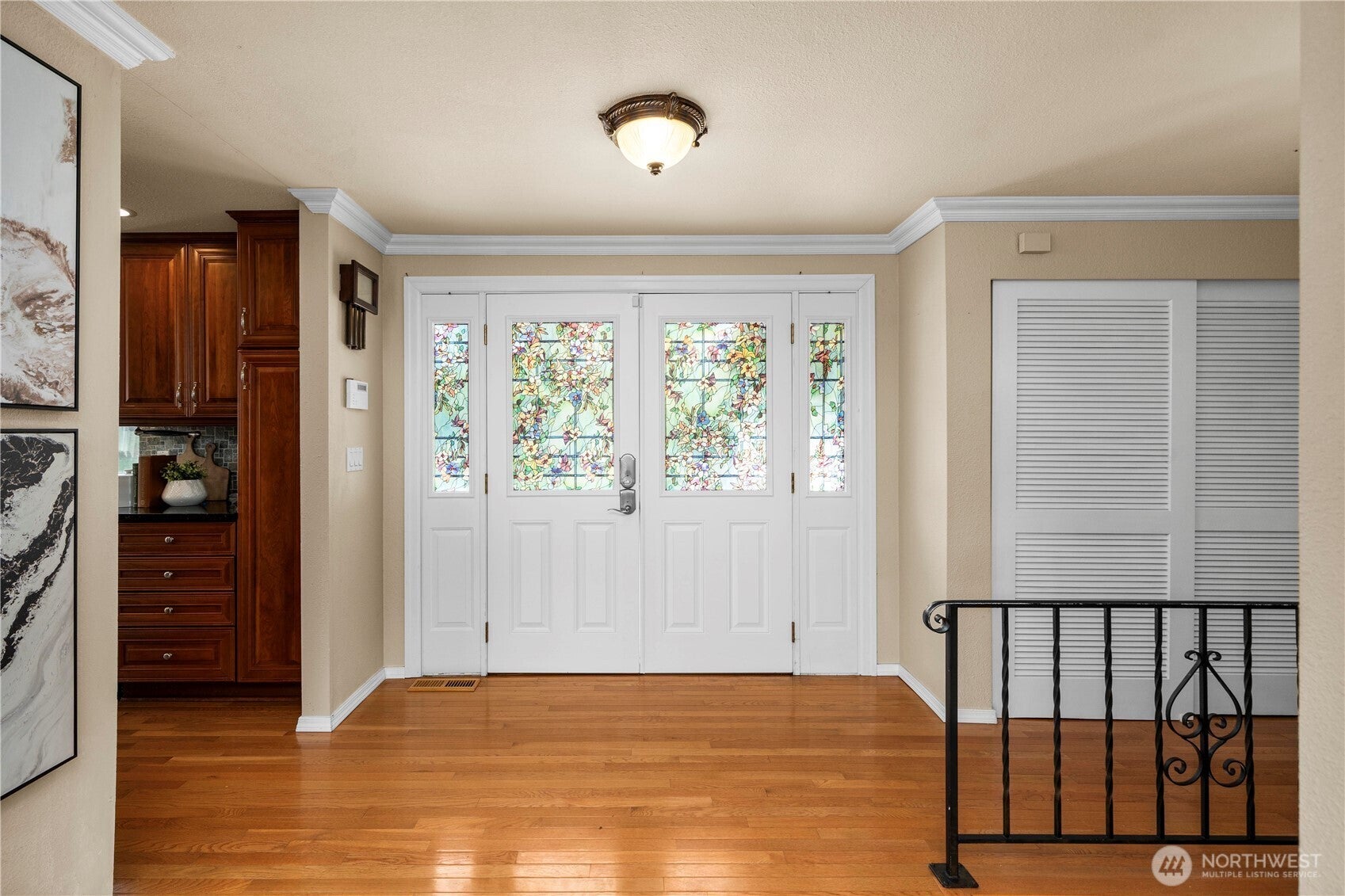 Gig Harbor, Washington, 98332, United States, 3 Bedrooms Bedrooms, ,3 BathroomsBathrooms,Residential,Active,1798071