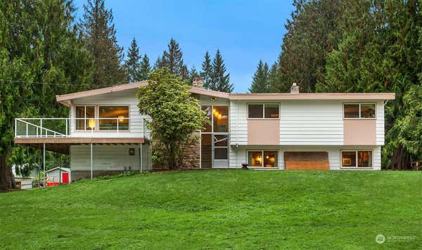 20524 SE 26TH ST, SAMMAMISH, WA 98075 - Image 1