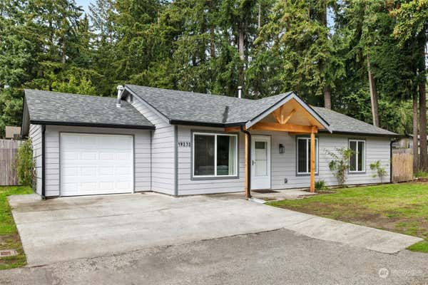 19232 SE 268TH ST, COVINGTON, WA 98042 - Image 1