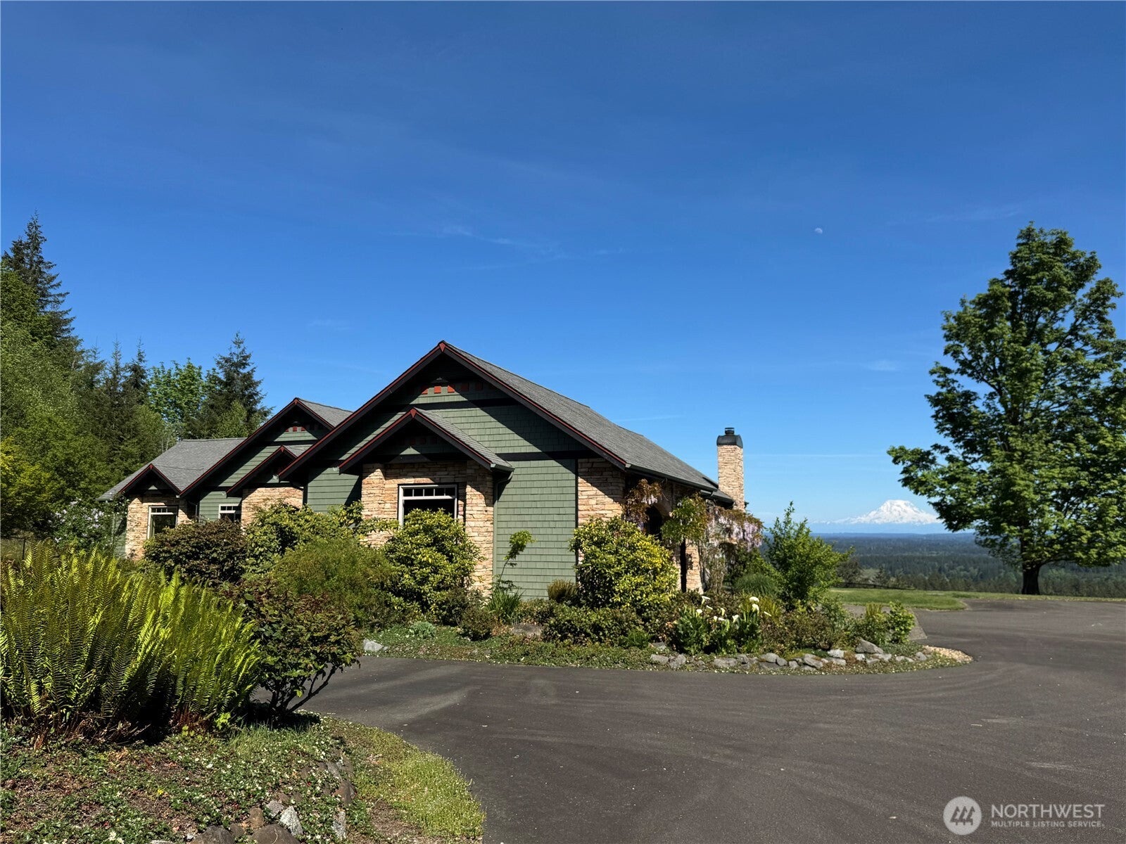 Olympia, Washington, 98512, United States, ,2 BathroomsBathrooms,Residential,Active,1800183