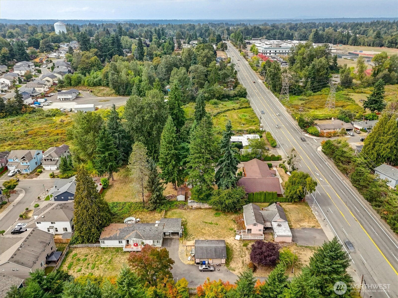 Kent, Washington, 98031, United States, 3 Bedrooms Bedrooms, ,3 BathroomsBathrooms,Residential,Active,1943774