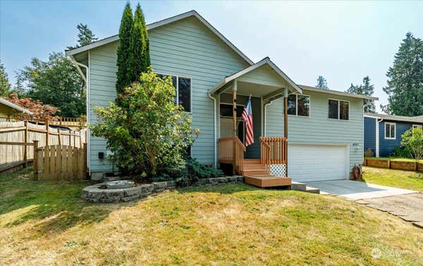 4857 REINDEER RD, FREELAND, WA 98249 - Image 1