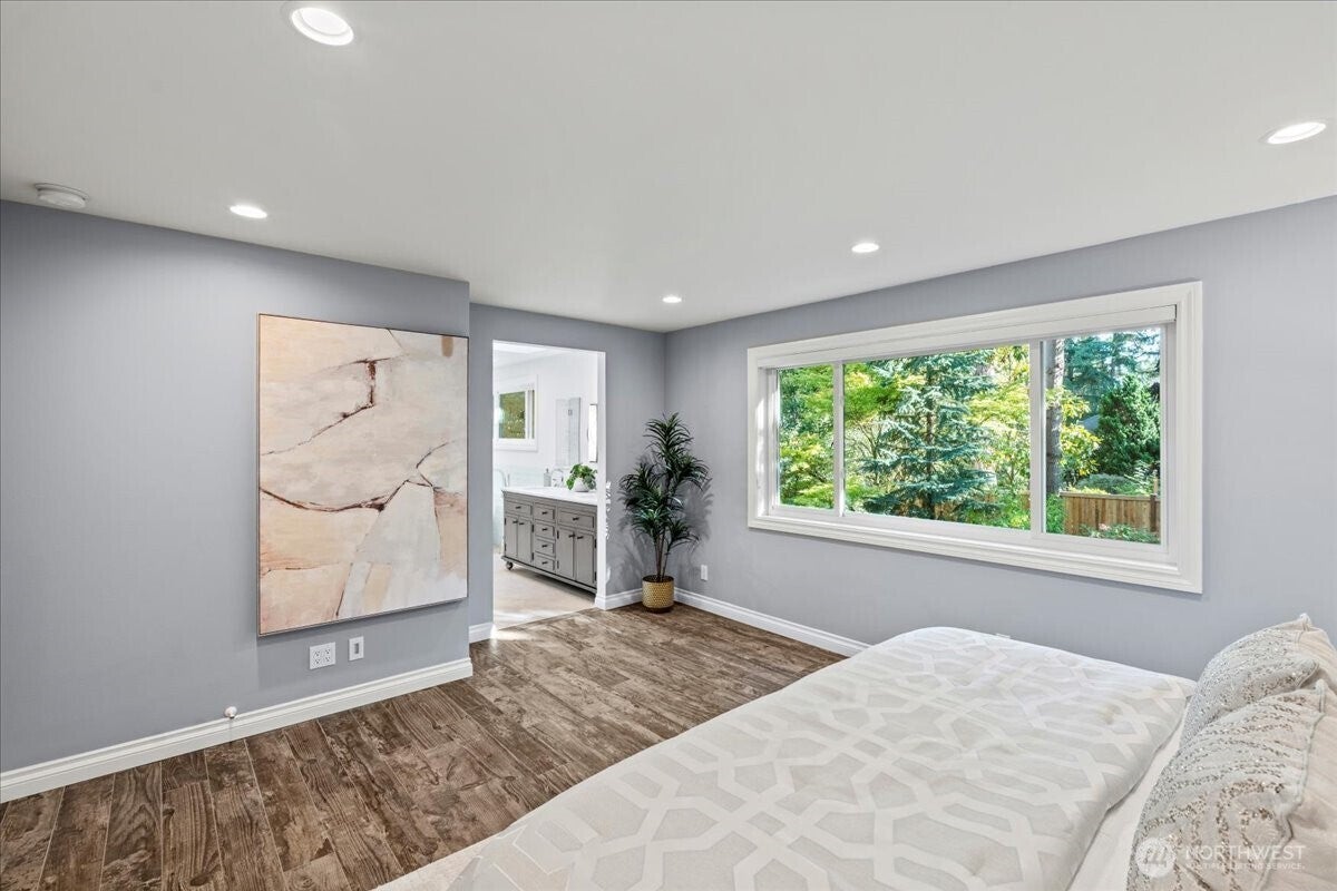 Redmond, Washington, 98052, United States, 4 Bedrooms Bedrooms, ,3 BathroomsBathrooms,Residential,Active,1953683