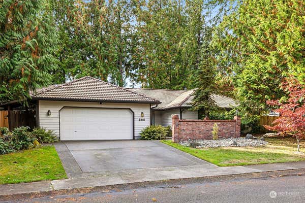 3901 STIKES DR SE, LACEY, WA 98503 - Image 1