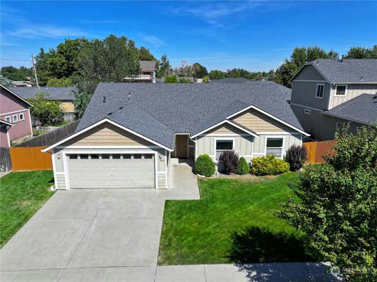 960 HEDINE RD, WALLA WALLA, WA 99362 - Image 1