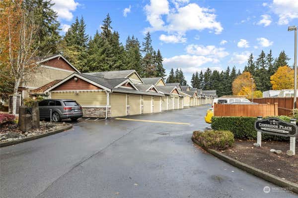 12108 113TH AVENUE CT E APT 10, PUYALLUP, WA 98374 - Image 1