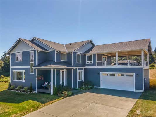 11313 NE KARMENN LN, KINGSTON, WA 98346 - Image 1