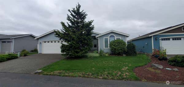 310 OAK ST SW, ORTING, WA 98360 - Image 1