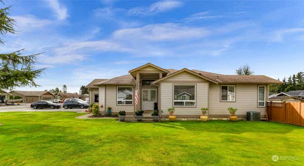 8279 SNOHOMISH RD, BLAINE, WA 98230 - Image 1