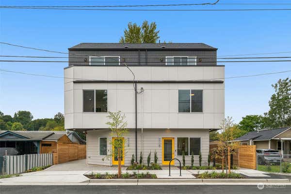 8617 44TH AVE S # B, SEATTLE, WA 98118 - Image 1