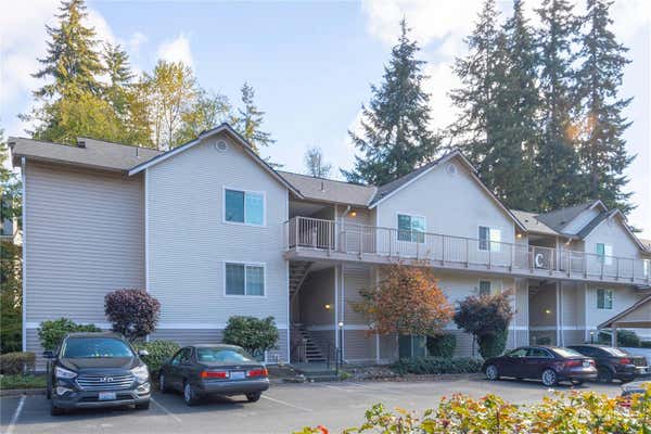 11527 HIGHWAY 99 APT C101, EVERETT, WA 98204 - Image 1