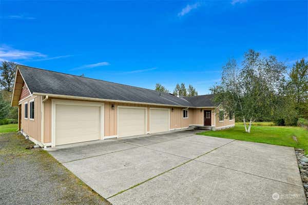 6355 COYOTE RIDGE LN, EVERSON, WA 98247 - Image 1