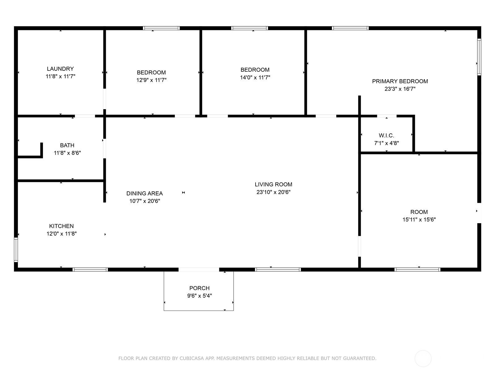 Auburn, Washington, 98092, United States, 3 Bedrooms Bedrooms, ,5 BathroomsBathrooms,Residential,Active,1843465