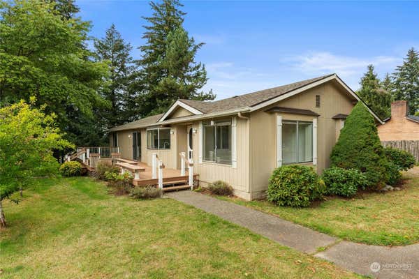 12120 A ST S, TACOMA, WA 98444 - Image 1