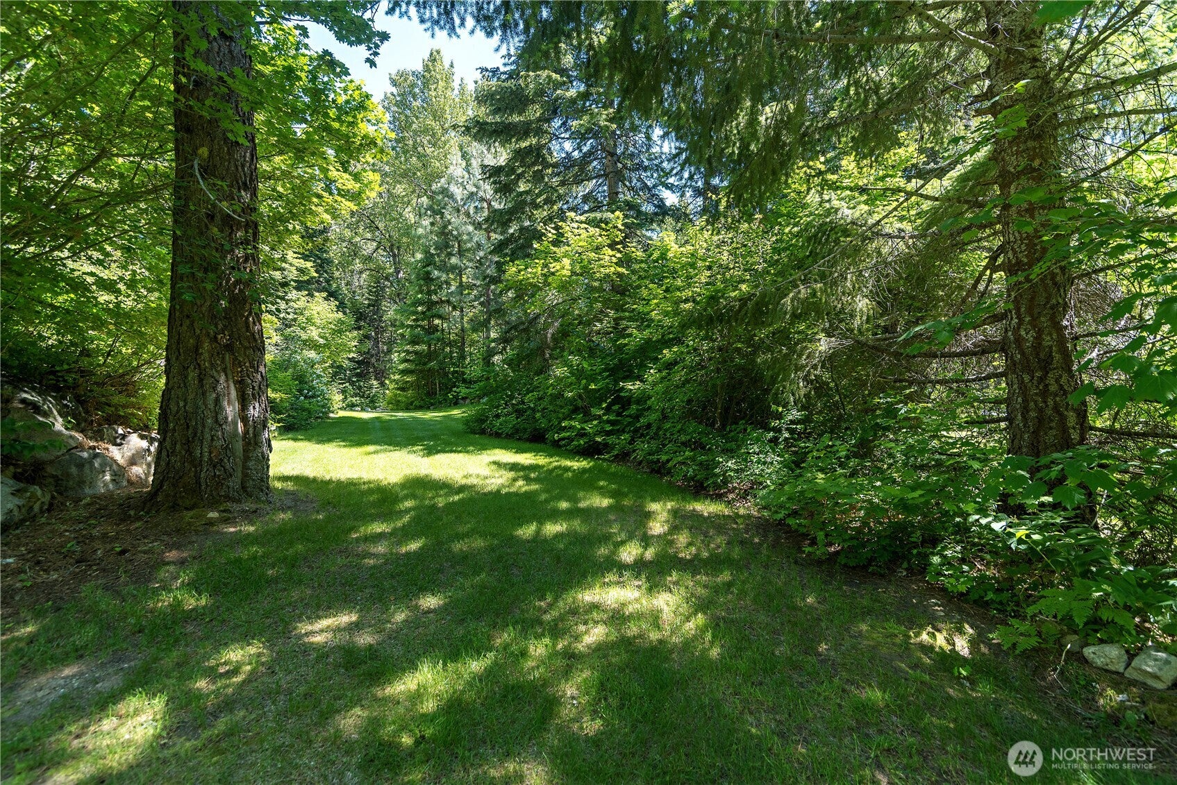 Lake Wenatchee, Washington, 98826, United States, 3 Bedrooms Bedrooms, ,2 BathroomsBathrooms,Residential,Active,1841328